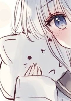 目立たない様に過ごしてるのにどうして好感度Maxなの！？