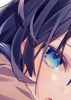 高校生活6年目ですが、何か？w