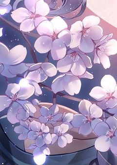 じっきょーしゃ短編しゅー！