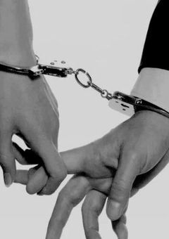 Seven-colored night -R18中短編集-