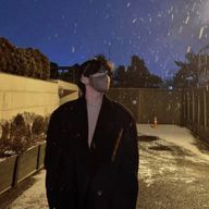 MAIさんのアイコン画像