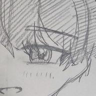 朽憐さんのアイコン画像