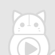 みなさんのアイコン画像