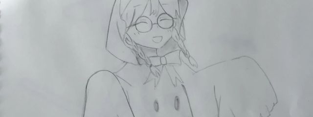 花津 遠久@低浮上さんの壁紙画像