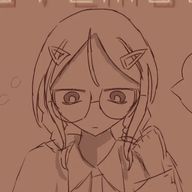 花津 遠久@低浮上さんのアイコン画像