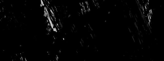 紫 空　，　さんの壁紙画像