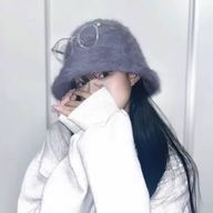 紫 空　，　さんのアイコン画像