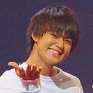  M!LK❤️Loveさんのアイコン画像