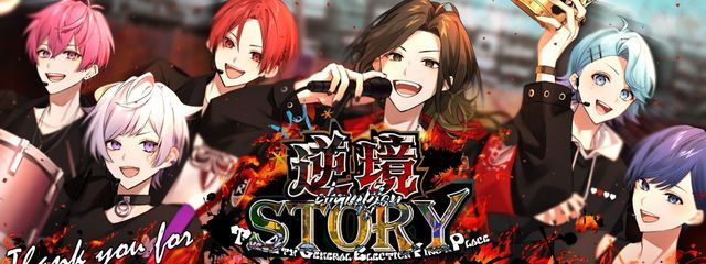 ふわ𓂃 ◌‬𓈒𓋪‪さんの壁紙画像