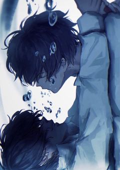 異能力を持った12の子供