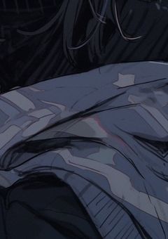 妹、妹、うるさいよ。分かったから…分かったからお願いだからほっといて【リメイク版】