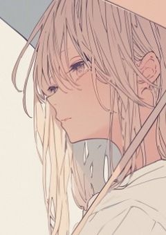 トラックに跳ねられたら(ヒロイン)な件