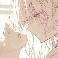 朝日。@ ☀️📖 さんのアイコン画像