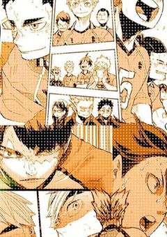 🔎各校から愛されるこの鈍鈍鈍感コーチを堕とすには？