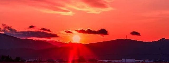 花恋さんの壁紙画像