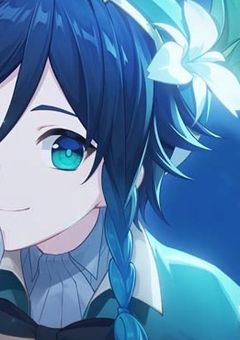 ぼくから逃げちゃだめ