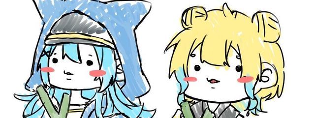 ょん。さんの壁紙画像