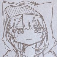ょん。さんのアイコン画像