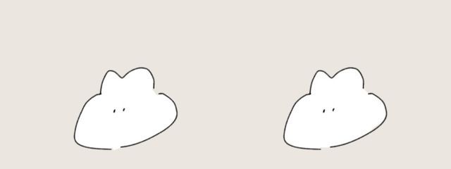 蒼花(あおは)さんの壁紙画像