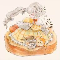 蒼花(あおは)さんのアイコン画像