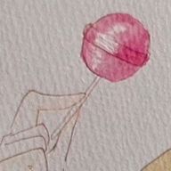 上白糖ｯ🧂‪𓂃 𓈒𓏸  【作品投稿止/低浮】さんのアイコン画像