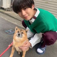 ひかるさんのアイコン画像