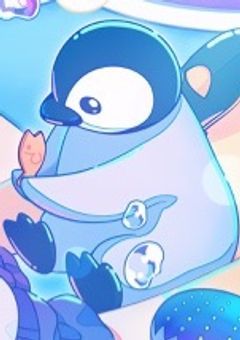 ᐩᕀ ʚ 🖌 ɞ ᕀᐩ