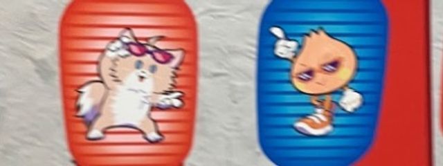 ゆさねーる  !!さんの壁紙画像