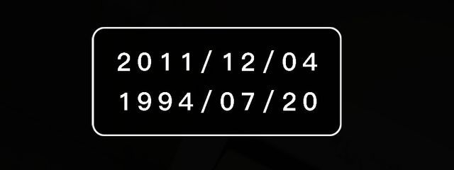  　　　味 音 痴　。さんの壁紙画像
