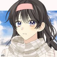  　　　味 音 痴　。さんのアイコン画像