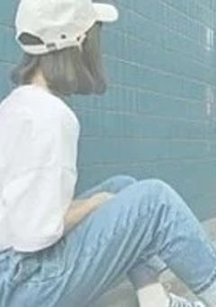 関係者様ぼしゅ