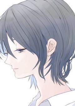 この私、訳あって男装中です。