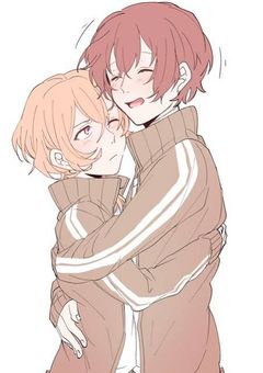 双黒、ドが付く程のMだとは知っているがメンヘラとは聞いてない。