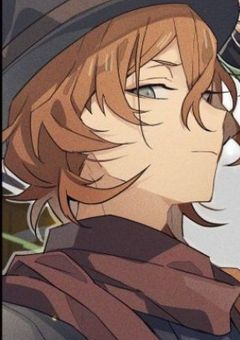  両 片 想 い は 届 か な い 