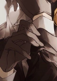 現代小説家である私、文ストの世界に転生します。