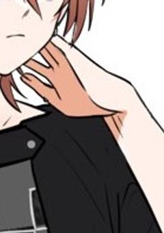 シェアハウスのメイドさん、うりの妹だったそうで