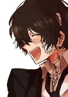 ポ ー ト マ フ ィ ア 、 顔 パ ス で す 。