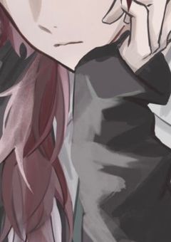 幼馴染ってだけ。