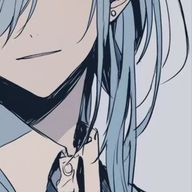 nemuさんのアイコン画像