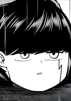 気付いてたら ャ られて ほんわか系 男子になってました