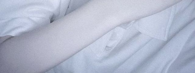 黒  瀬  さんの壁紙画像