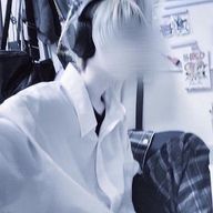 黒  瀬  さんのアイコン画像