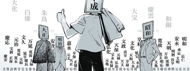 まランさんの壁紙画像
