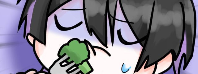 木冊さんの壁紙画像