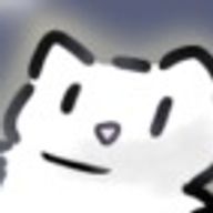 木冊さんのアイコン画像