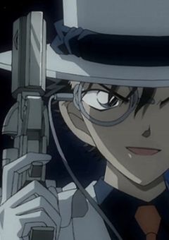 あの幼女  、 ＩＱ . ４００ につき  。