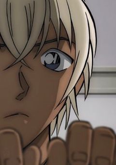 ２９歳  、 今日から華のＪＫライフ  。