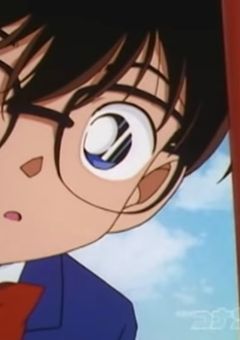 ただヤンチャしてただけですが  。