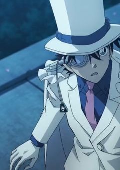 疑われるのが趣味なんです  。