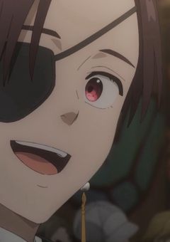 同クラの奴と大人の階段上っちゃった件  .